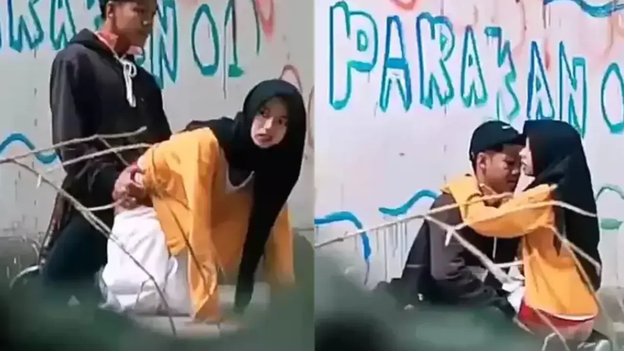 Parakan 01 yang pernah viral dulu se Indonesia @Rajamancing...